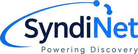 SyndiNet
